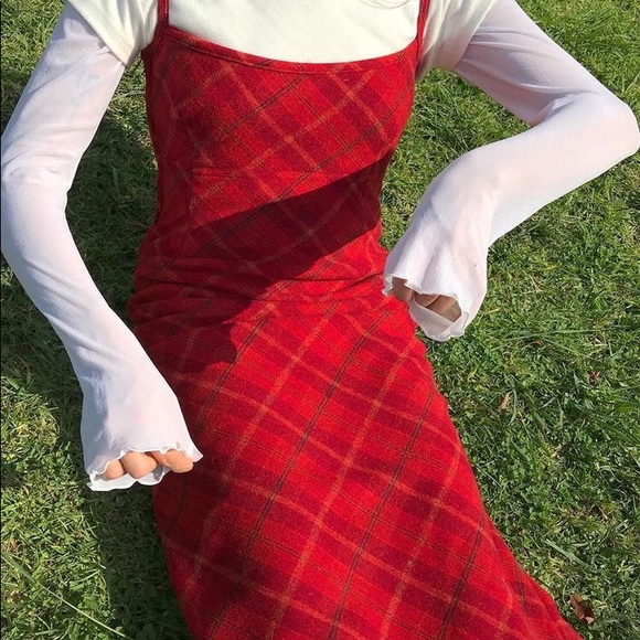 INDIE GRUNGE AESTHETIC MYSTERY BOX - Picture 4 of 9